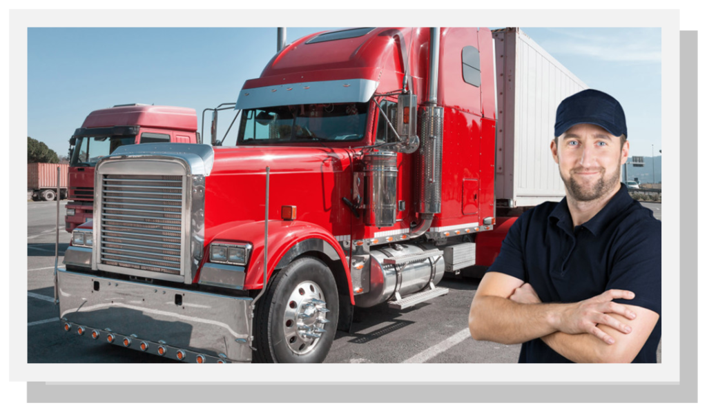 Owner operators. Truck owner Operator. Hiring owner Operators. Truck owner Operator logo. The biggest Expenses of a Trucking Company.